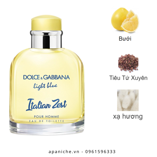 Dolce-Gabbana-Light-Blue-Italian-Zest-Pour-Homme-EDT-mui-huong
