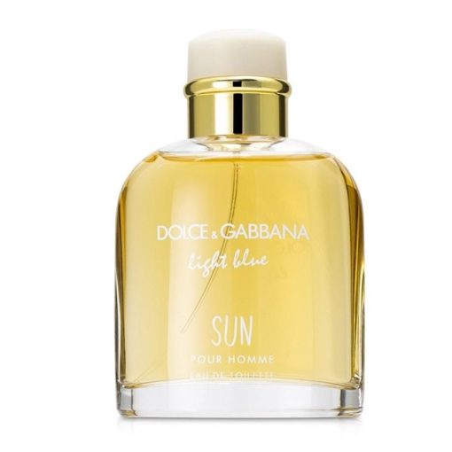 Dolce-Gabbana-Light-Blue-Pour-Homme-Sun-EDT-apa-niche