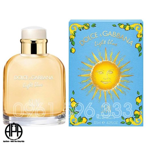 Dolce-Gabbana-Light-Blue-Pour-Homme-Sun-EDT-gia-tot-nhat