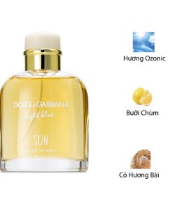 Dolce-Gabbana-Light-Blue-Pour-Homme-Sun-EDT-mui-huong
