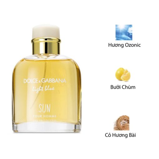 Dolce-Gabbana-Light-Blue-Pour-Homme-Sun-EDT-mui-huong