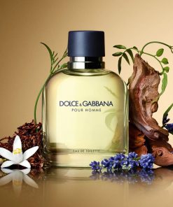 Dolce-Gabbana-Pour-Homme-Eau-De-Toilette-chinh-hang