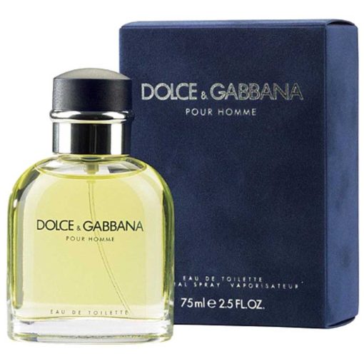 Dolce-Gabbana-Pour-Homme-Eau-De-Toilette-gia-tot-nhat