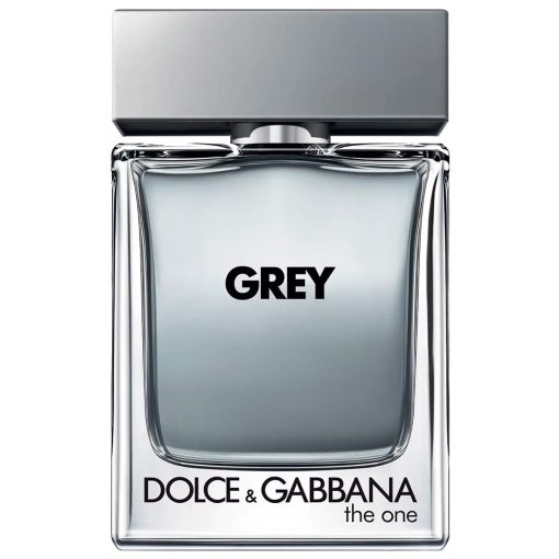 Dolce-Gabbana-The-One-Grey-EDT-apa-niche