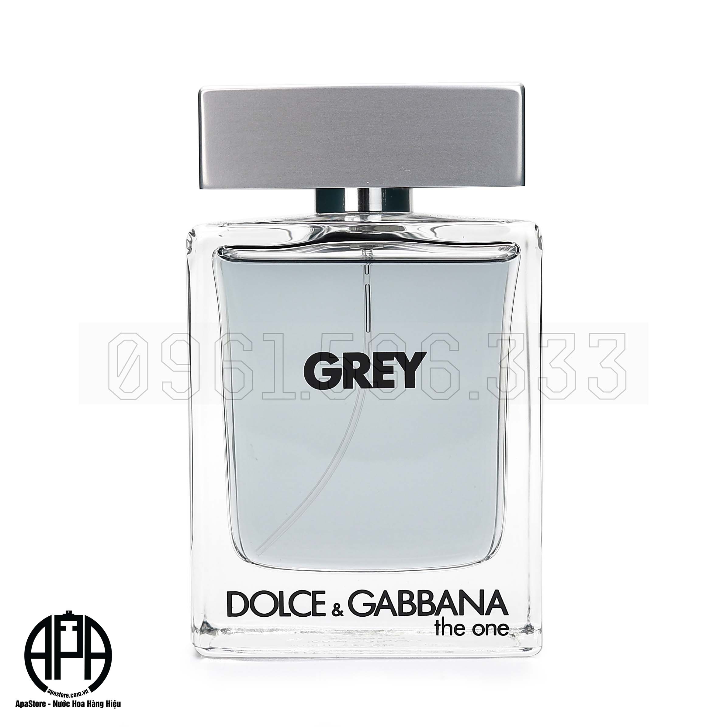 Dolce-Gabbana-The-One-Grey-EDT-chinh-hang