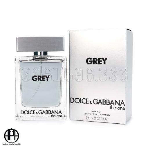 Dolce-Gabbana-The-One-Grey-EDT-gia-tot-nhat