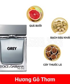 Dolce-Gabbana-The-One-Grey-EDT-mui-huong