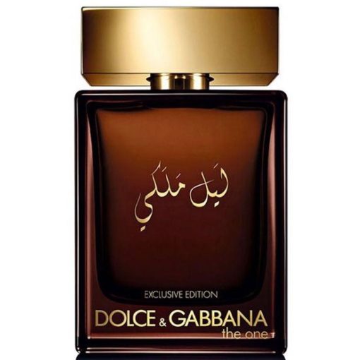 Dolce-Gabbana-The-One-Royal-Night-For-Men-EDP-apa-niche