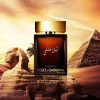 Dolce-Gabbana-The-One-Royal-Night-For-Men-EDP-chinh-hang