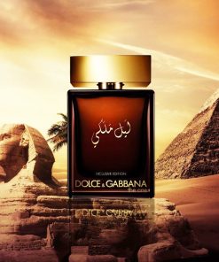 Dolce-Gabbana-The-One-Royal-Night-For-Men-EDP-chinh-hang