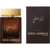 Dolce-Gabbana-The-One-Royal-Night-For-Men-EDP-gia-tot-nhat