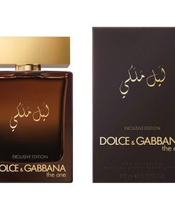 Dolce-Gabbana-The-One-Royal-Night-For-Men-EDP-gia-tot-nhat