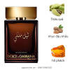 Dolce-Gabbana-The-One-Royal-Night-For-Men-EDP-mui-huong