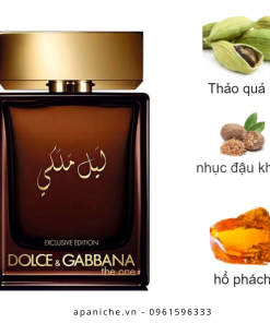 Dolce-Gabbana-The-One-Royal-Night-For-Men-EDP-mui-huong