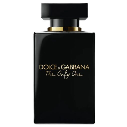 Dolce-Gabbana-The-Only-One-Intense-For-Women-EDP-apa-niche