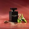 Dolce-Gabbana-The-Only-One-Intense-For-Women-EDP-chinh-hang