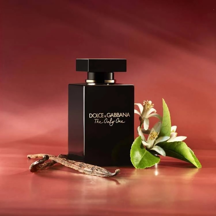 Dolce-Gabbana-The-Only-One-Intense-For-Women-EDP-chinh-hang