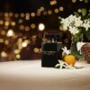 Dolce-Gabbana-The-Only-One-Intense-For-Women-EDP-tai-ha-noi