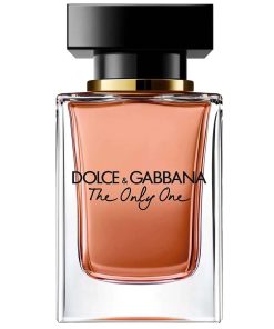 Dolce-Gabbana-The-Only-One-for-Women-EDP-apa-niche