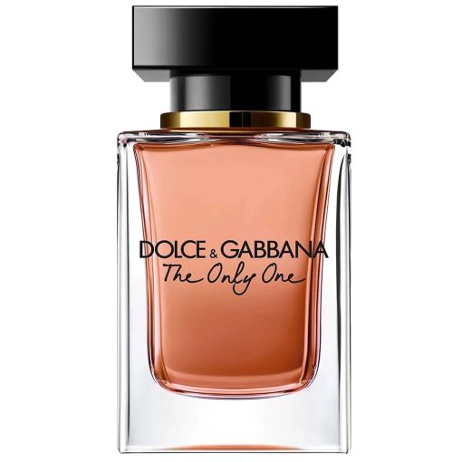 Dolce-Gabbana-The-Only-One-for-Women-EDP-apa-niche