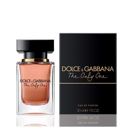 Dolce-Gabbana-The-Only-One-for-Women-EDP-gia-tot-nhat