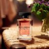 Dolce-Gabbana-The-Only-One-for-Women-EDP-tai-ha-noi