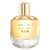 10ml Dùng Thử