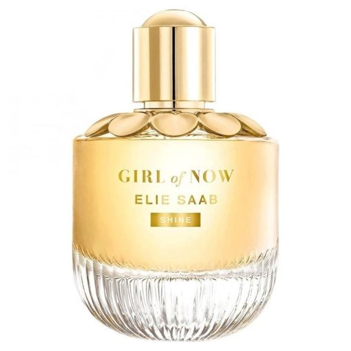 Elie-Saab-Girl-of-Now-Shine-EDP-apa-niche