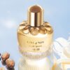 Elie-Saab-Girl-of-Now-Shine-EDP-chinh-hang