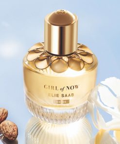 Elie-Saab-Girl-of-Now-Shine-EDP-chinh-hang