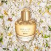 Elie-Saab-Girl-of-Now-Shine-EDP-tai-ha-noi