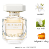 Elie-Saab-In-White-EDP-mui-huong