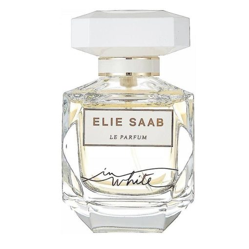Elie-Saab-Le-Parfum-In-White-EDP-apa-niche