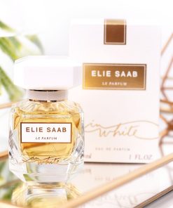 Elie-Saab-Le-Parfum-In-White-EDP-chinh-hang
