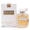 Elie-Saab-Le-Parfum-In-White-EDP-gia-tot-nhat