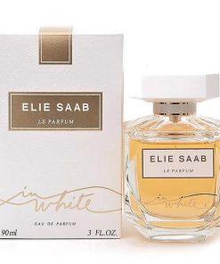 Elie-Saab-Le-Parfum-In-White-EDP-gia-tot-nhat