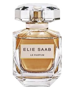 Elie-Saab-Le-Parfum-Intense-EDP-apa-niche