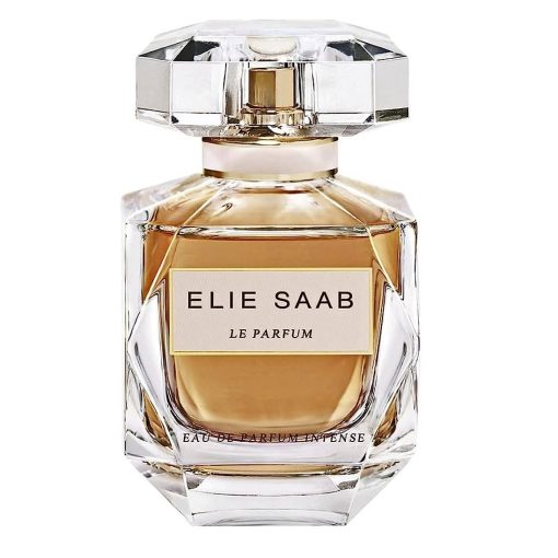 Elie-Saab-Le-Parfum-Intense-EDP-apa-niche