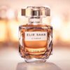 Elie-Saab-Le-Parfum-Intense-EDP-chinh-hang