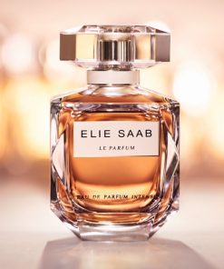 Elie-Saab-Le-Parfum-Intense-EDP-chinh-hang