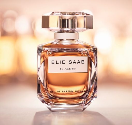 Elie-Saab-Le-Parfum-Intense-EDP-chinh-hang