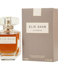 Elie-Saab-Le-Parfum-Intense-EDP-gia-tot-nhat