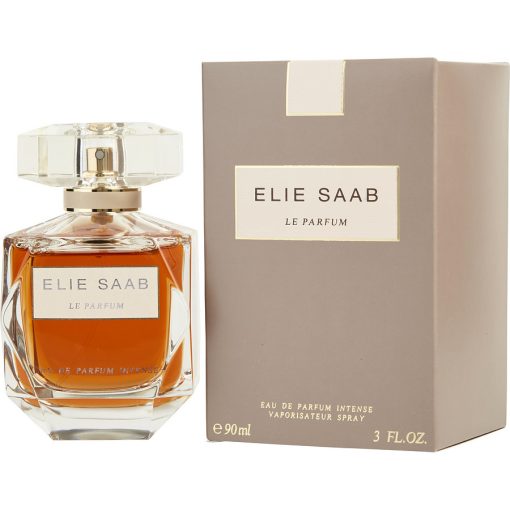 Elie-Saab-Le-Parfum-Intense-EDP-gia-tot-nhat