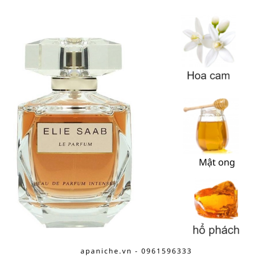 Elie-Saab-Le-Parfum-Intense-EDP-mui-huong