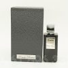 Franck-Boclet-Cocaine-EDP-gia-tot-nhat