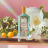 Gucci-Flora-Gorgeous-Jasmine-EDP-chinh-hang