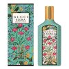 Gucci-Flora-Gorgeous-Jasmine-EDP-gia-tot-nhat