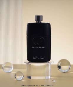 Gucci-Guilty-Pour-Homme-EDP-chinh-hang