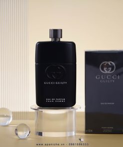 Gucci-Guilty-Pour-Homme-EDP-gia-tot-nhat