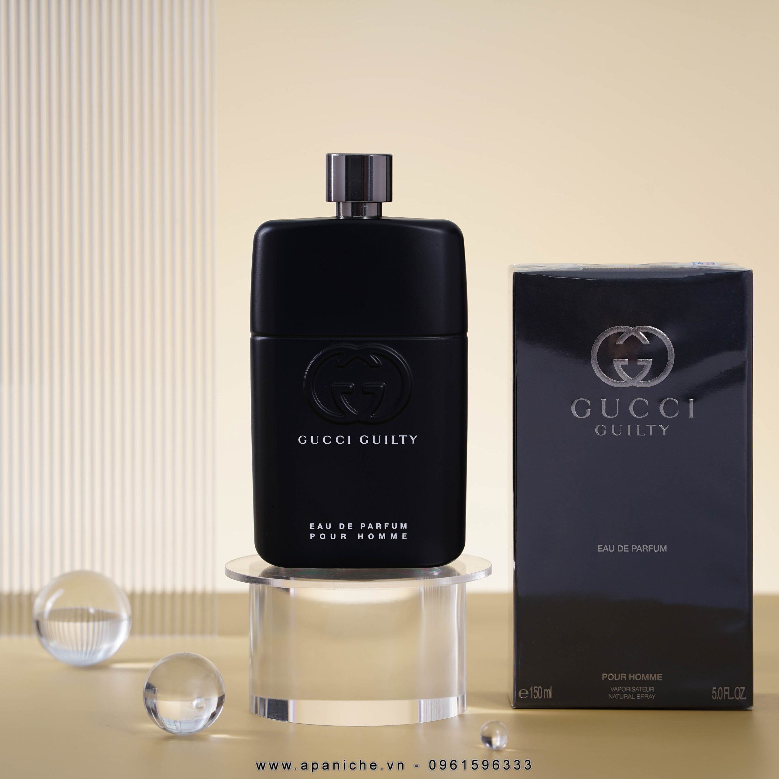 Gucci-Guilty-Pour-Homme-EDP-gia-tot-nhat